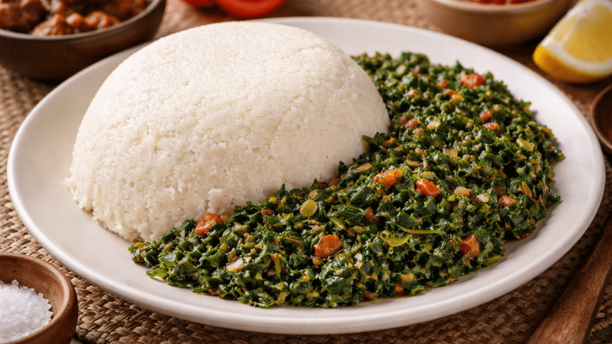 Foods to avoid before bed and why