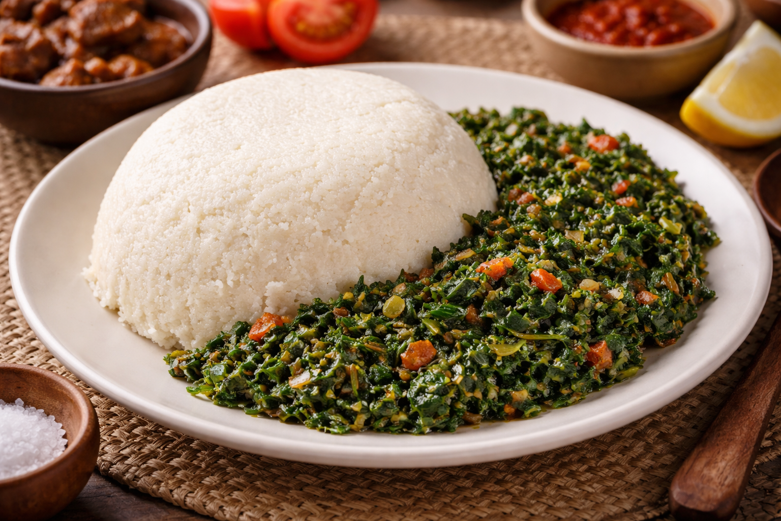 Foods to avoid before bed and why
