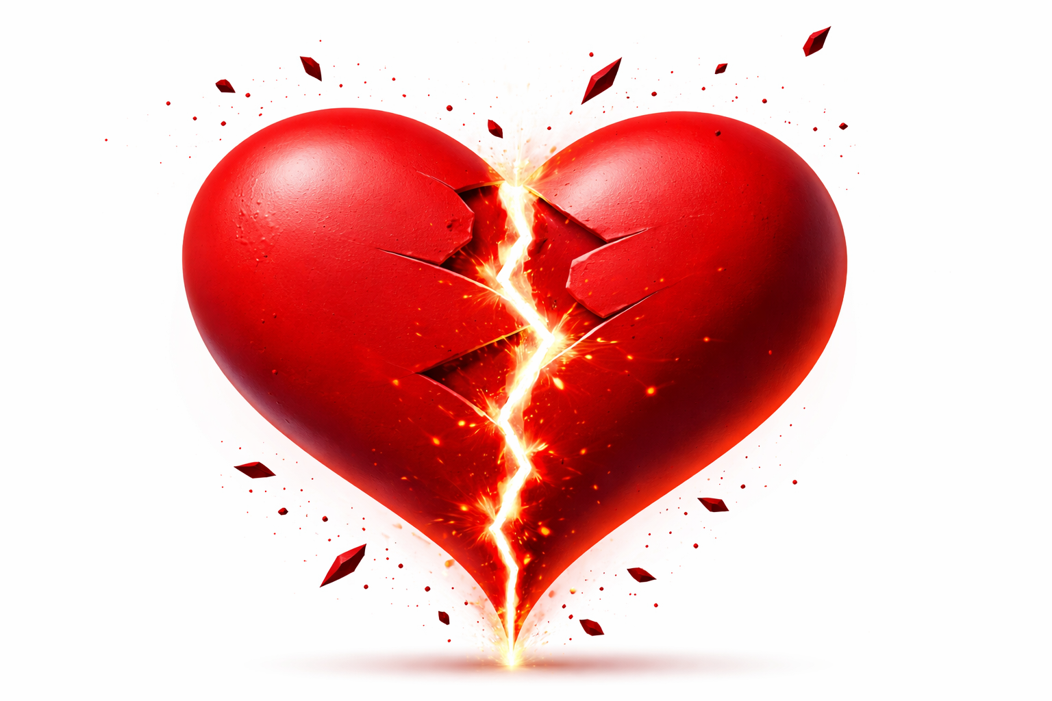 10 ways your friend can break your relationship or marriage