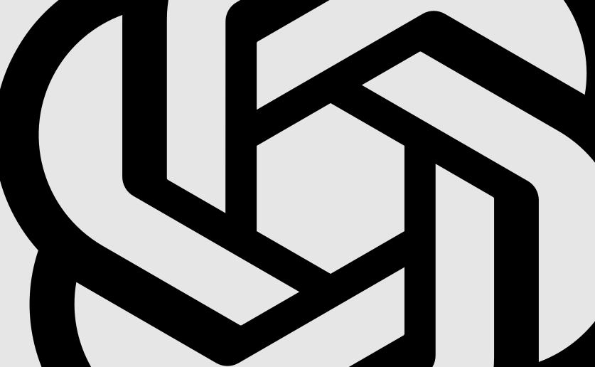 AI allows hackers to identify anonymous social media accounts, study finds