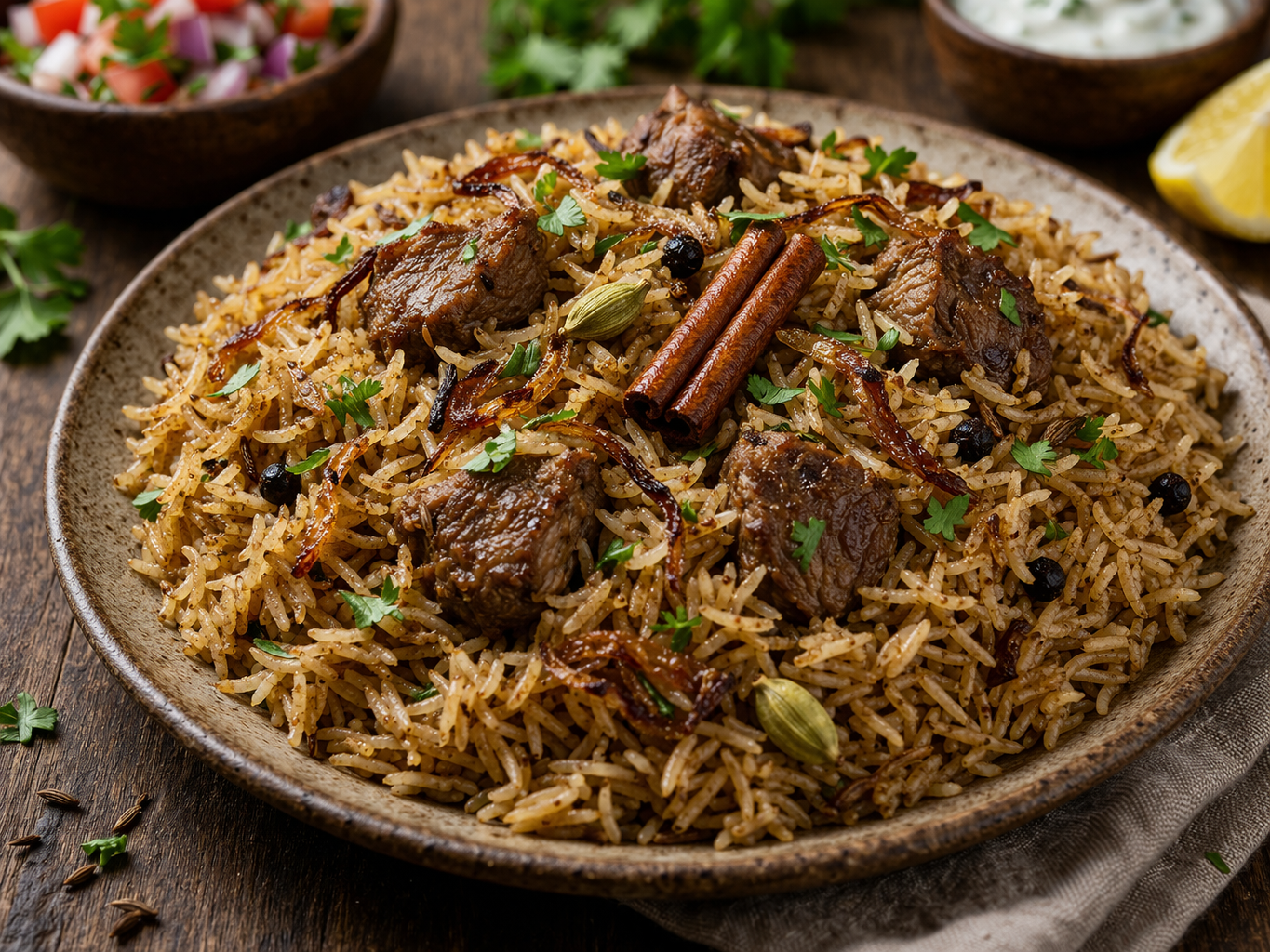 What can I do with leftover rice?