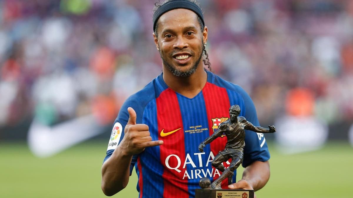 Stars of March: Notable Kenyan and international icons born this month