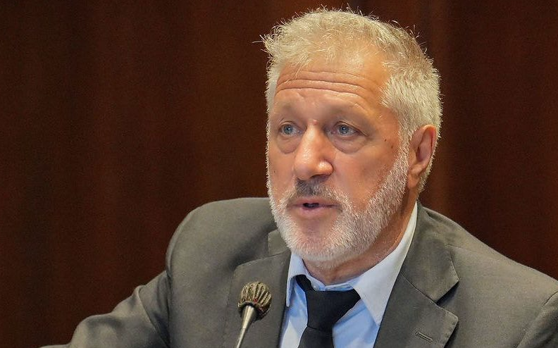 FIFA urged to protect Iran women footballers after traitors’ threat