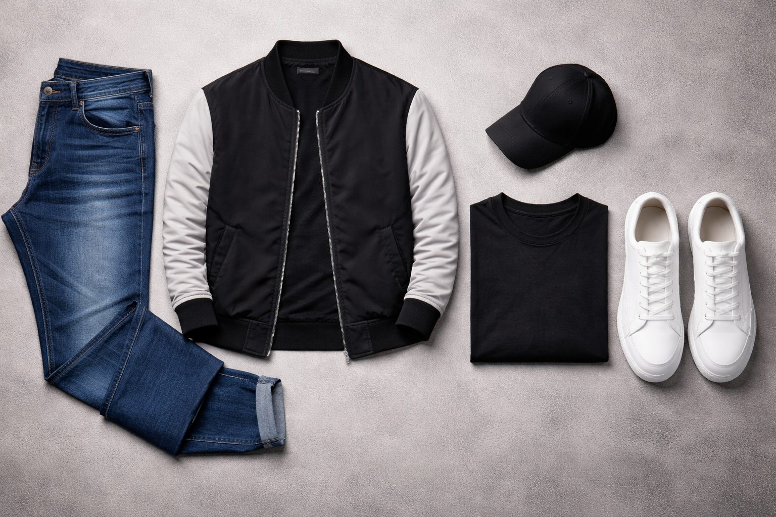 Fashion choices that can land you in trouble in Kenya