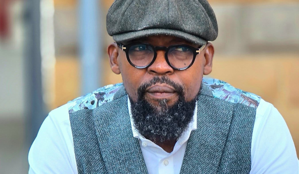 Alex Mwakideu questions age parents should stop supporting their daughters