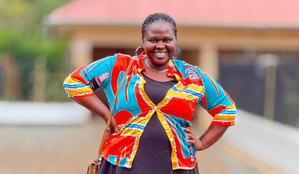 Jemutai asks Professor Hamo to stop playing victim