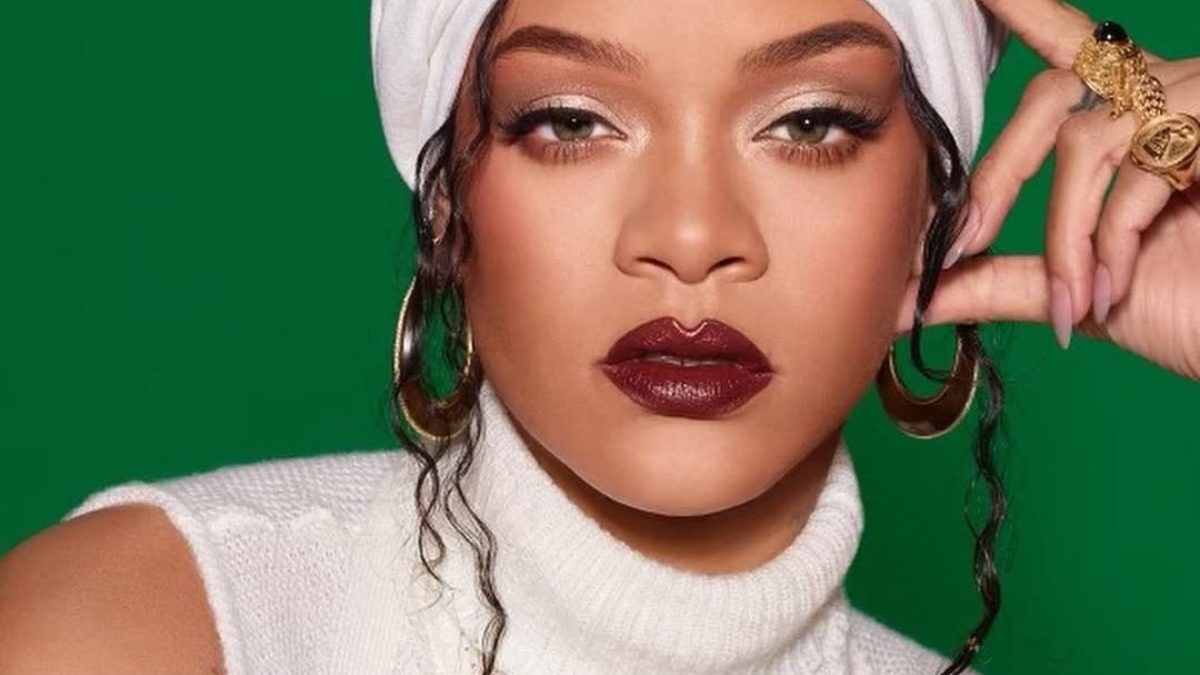 Suspect held on Ksh1B bail after shooting at Rihanna’s home