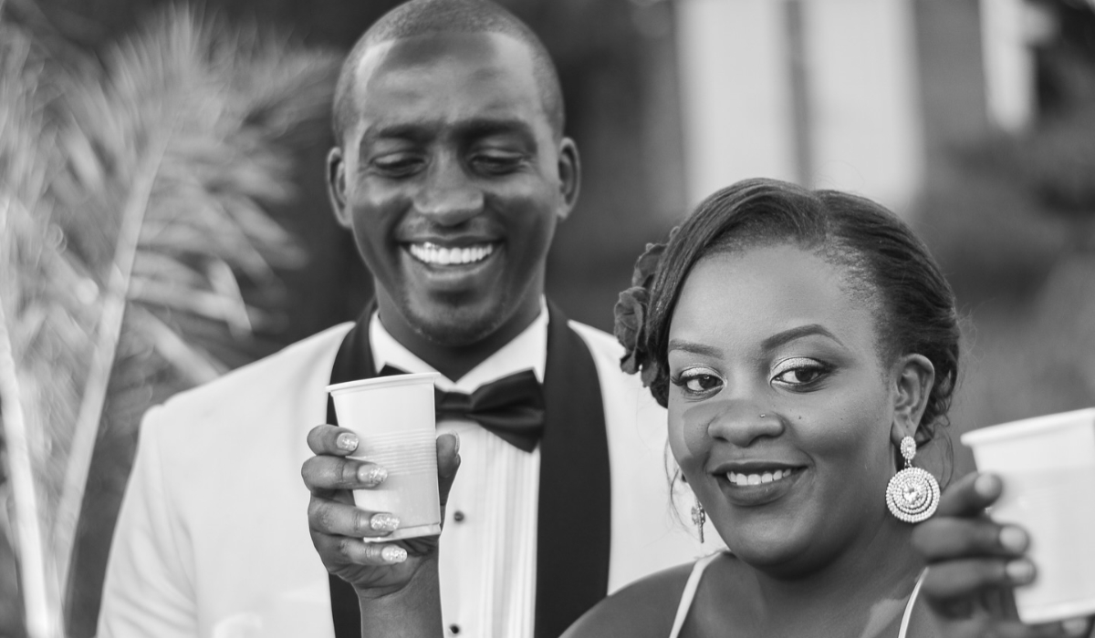 Murugi Munyi marks 9 years of marriage with heartfelt message on love and friendship