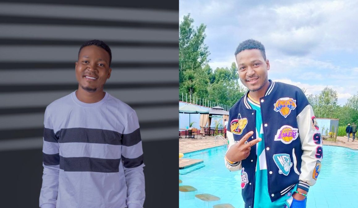 Van Quiz during a past event. PHOTOS/https://www.facebook.com/Fellyngiti