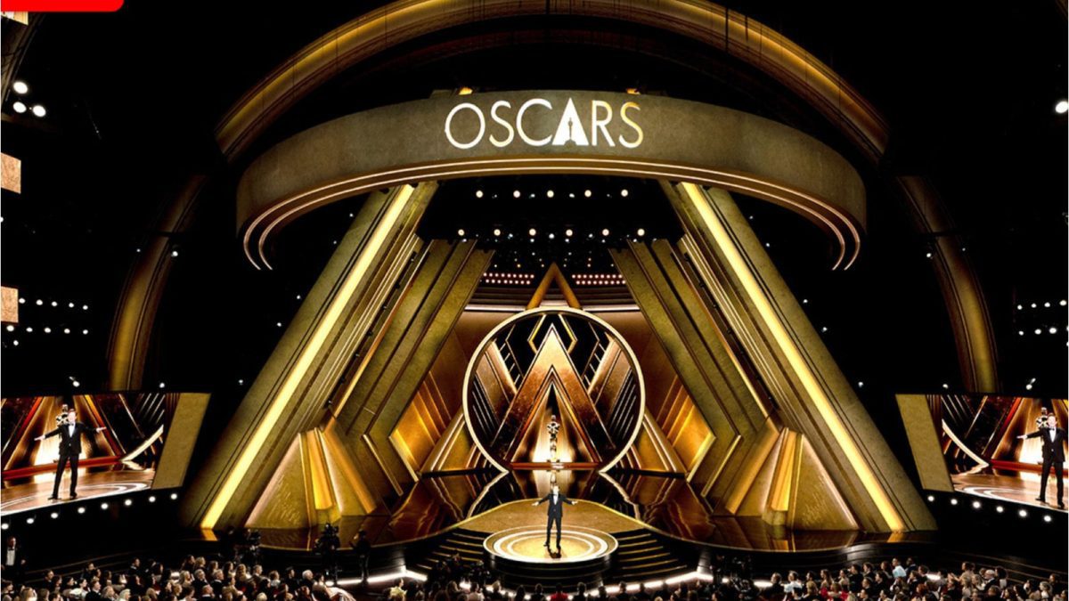 Oscars says AI actors, writing cannot win awards