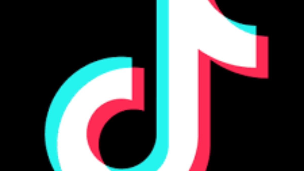 From hustle to tap tap: Is TikTok making some Gen Z in Kenya avoid real jobs?