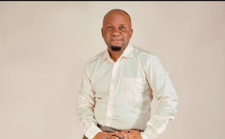 Tanzanian teacher who taught Diamond Platnumz English buried in emotional ceremony