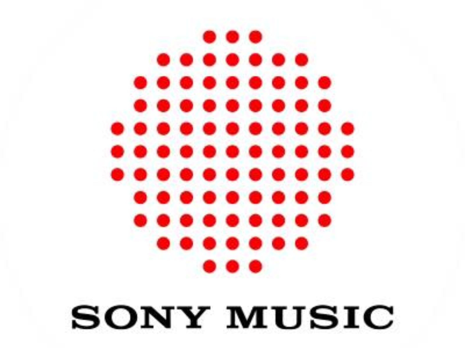 Sony removes 135K AI-generated copies of its artistes’ music
