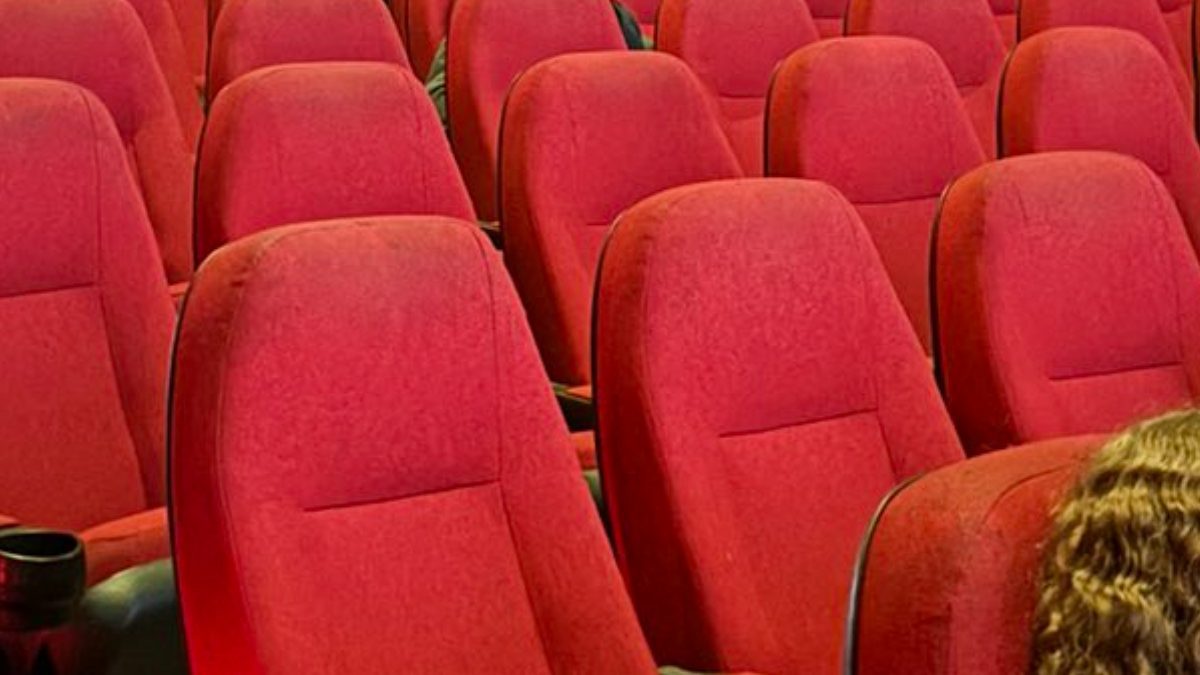 5 most anticipated movies premiering in April