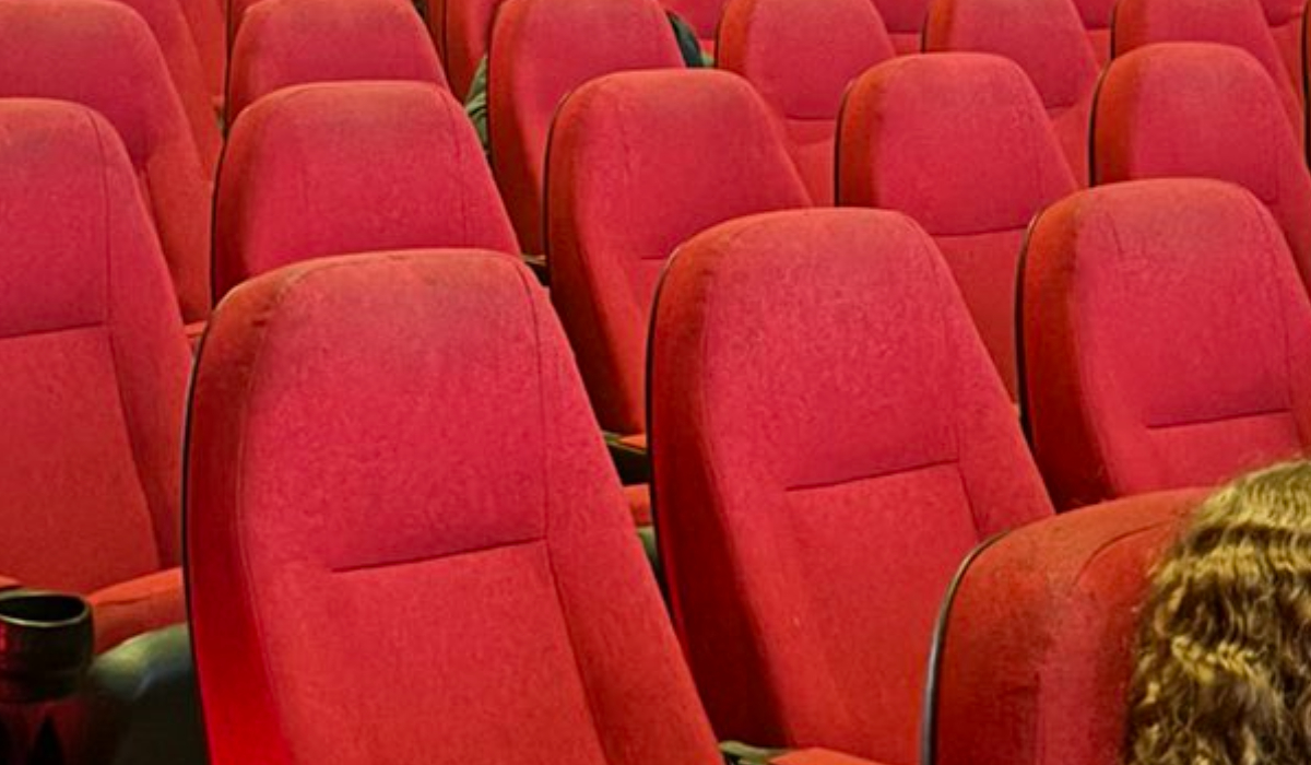 5 most anticipated movies premiering in April