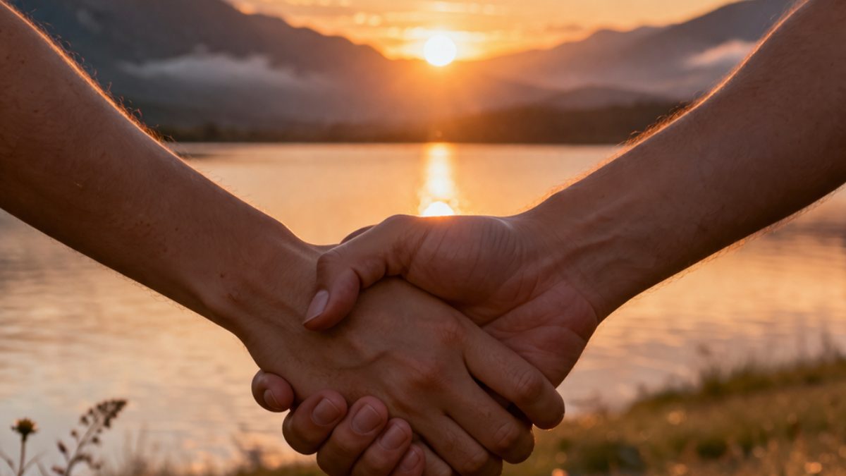 Why being low maintenance is slowly destroying relationships