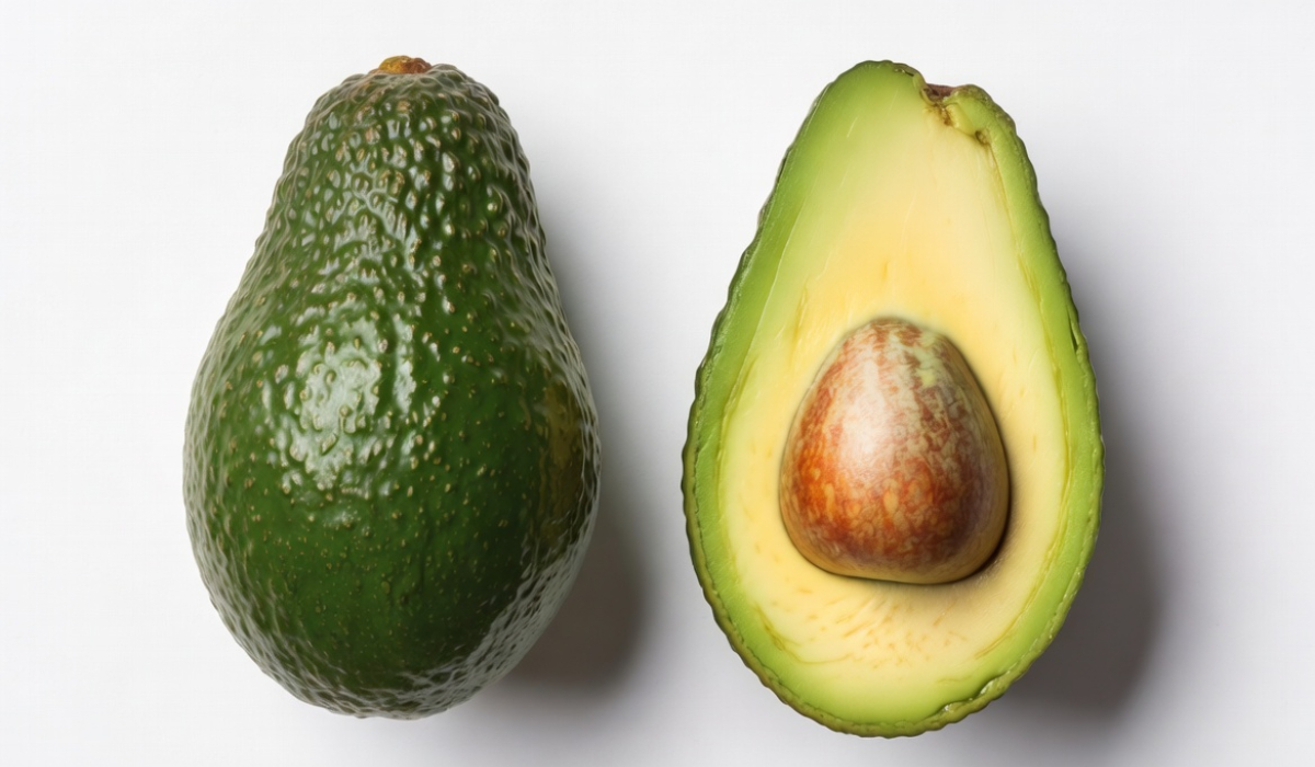Hidden uses of avocado seeds that most people don’t know about