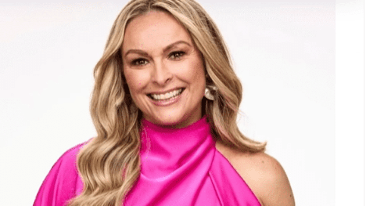 Popular ‘Married At First Sight’ expert Mel Schilling dies