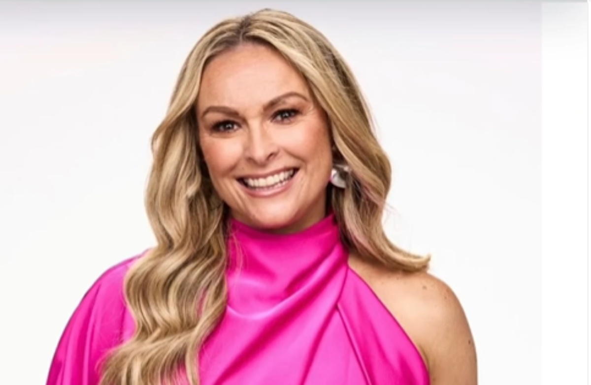 Popular ‘Married At First Sight’ expert Mel Schilling dies