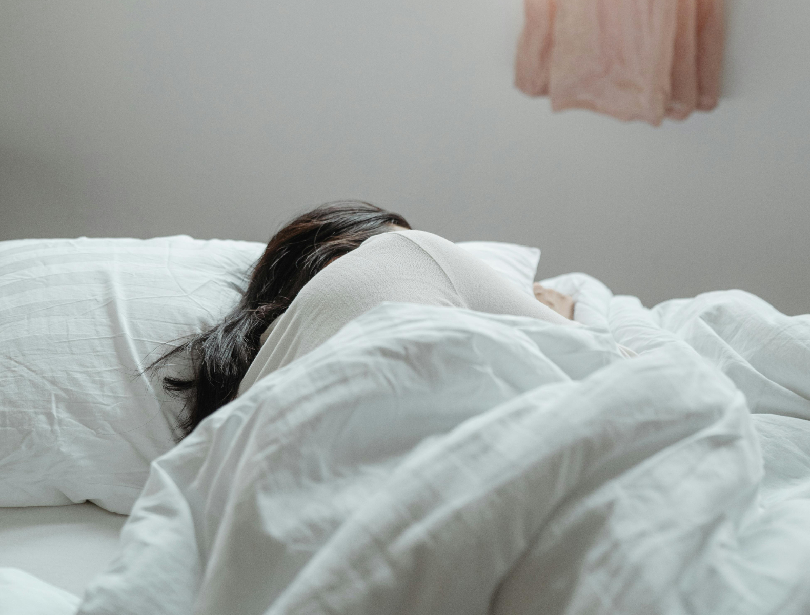 You might not need 8 hours of rest: How to find your perfect sleep time