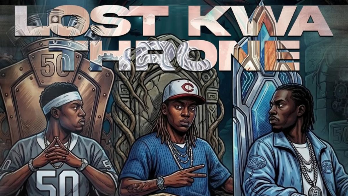 Mic battles: How diss tracks turn artistes’ beef into streams, clout and cash