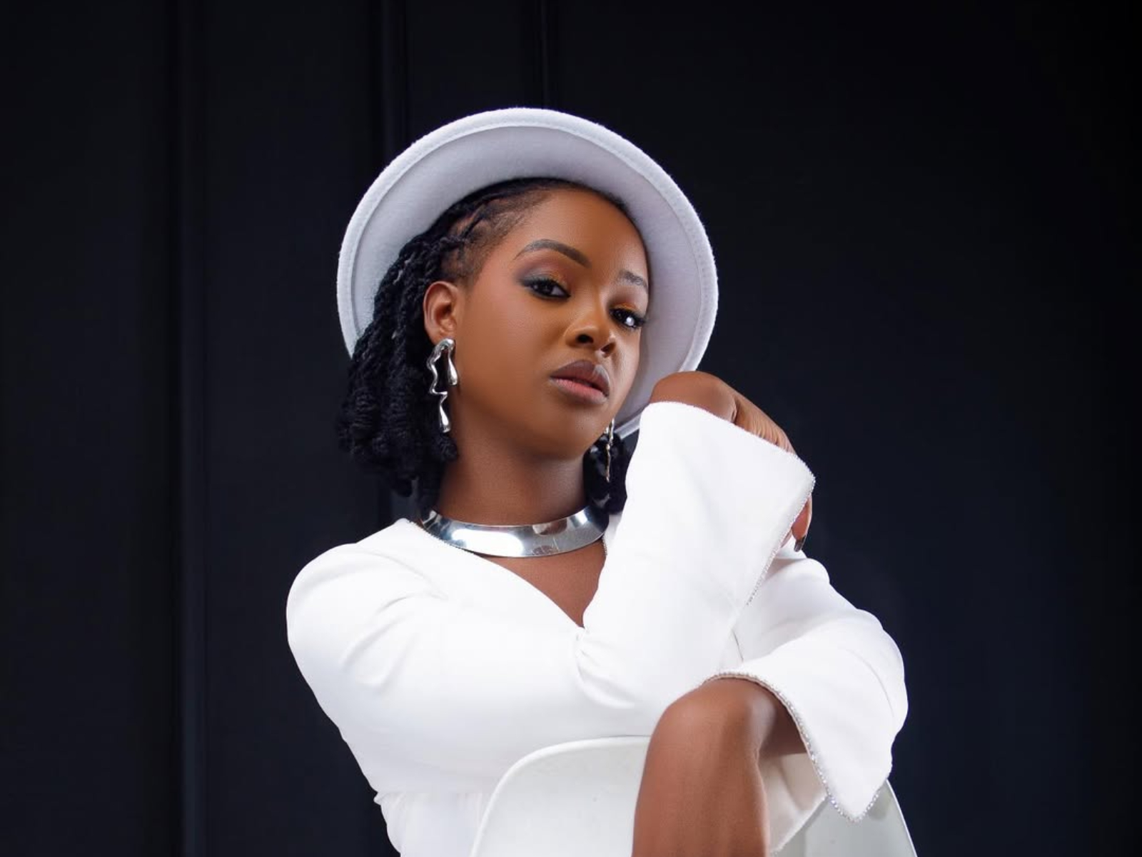 Diana Luvanda: The viral Kenyan actress everyone is talking about