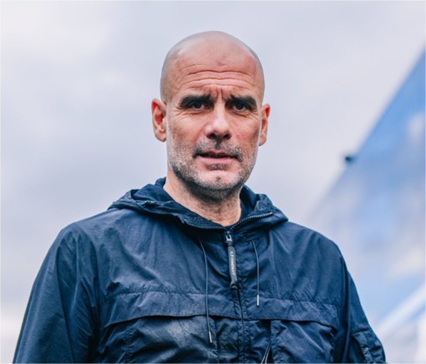 It's over if we lose: Pep Guardiola admits ahead of Arsenal clash