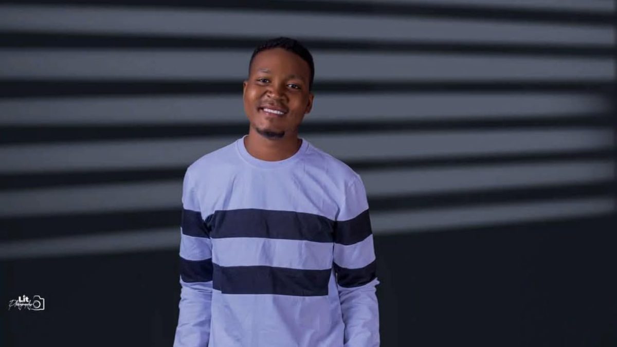 Mosiria mourns fallen Gusii musician Van Quiz
