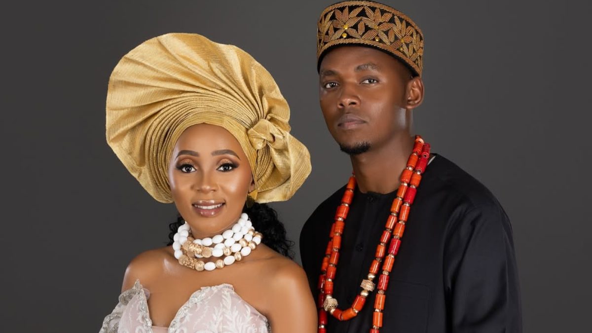 Why Wapendwa Muziki’s gospel hits are becoming modern classics