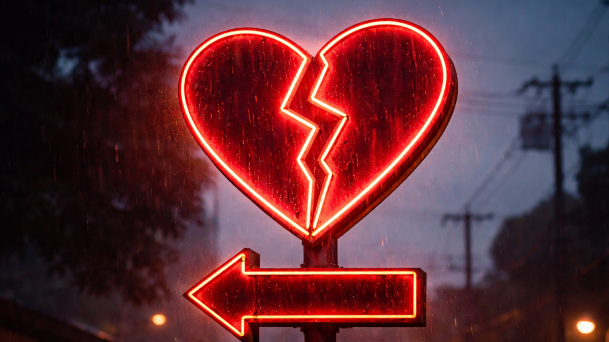 Hii imeenda kabisa! How rising fuel prices affect long-distance relationships