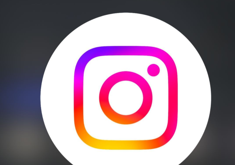 Instagram to remove end-to-end encryption for private messages in May