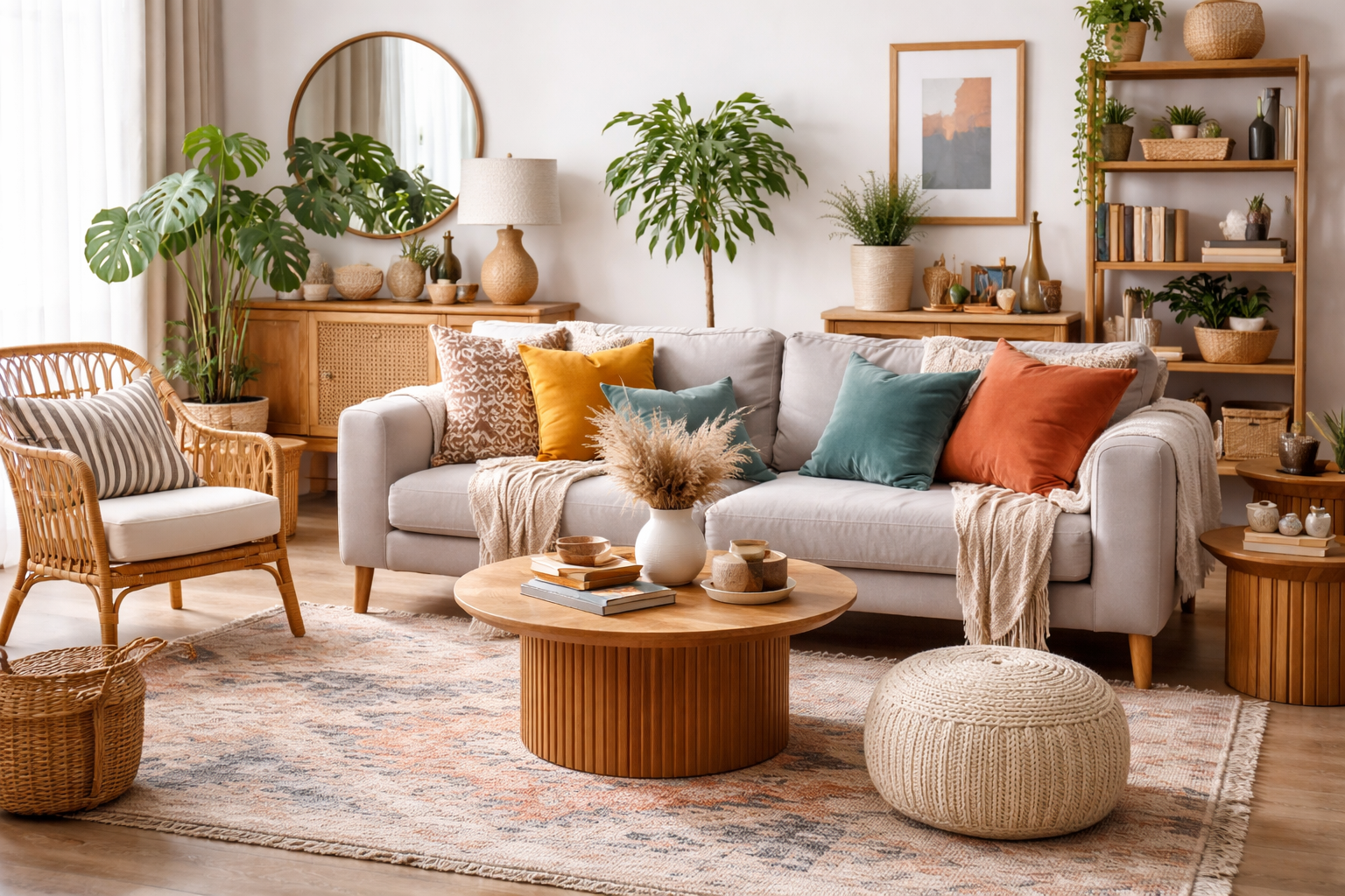 Interior mistakes silently making your house look cheap
