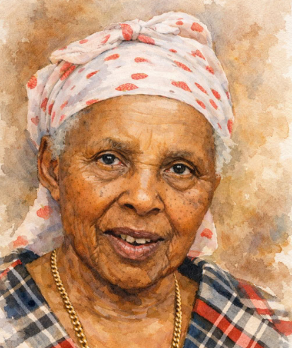 Kiambu County Governor Karungo wa Thang’wa. PHOTO/@Wamatangi_/X
