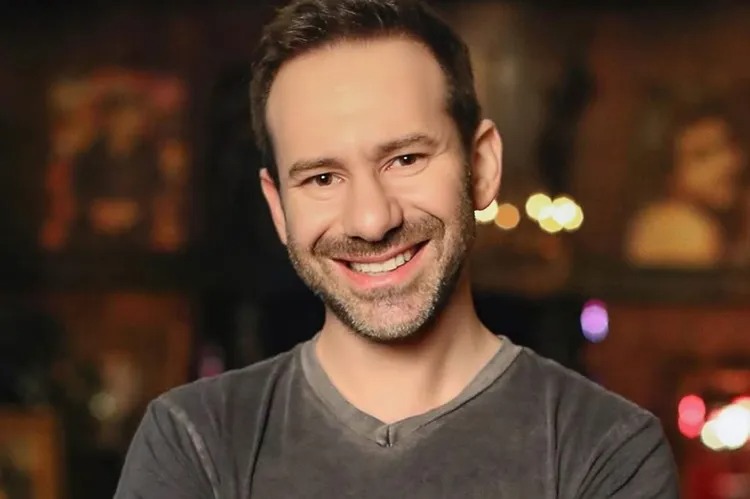 OnlyFans owner Leonid Radvinsky dies