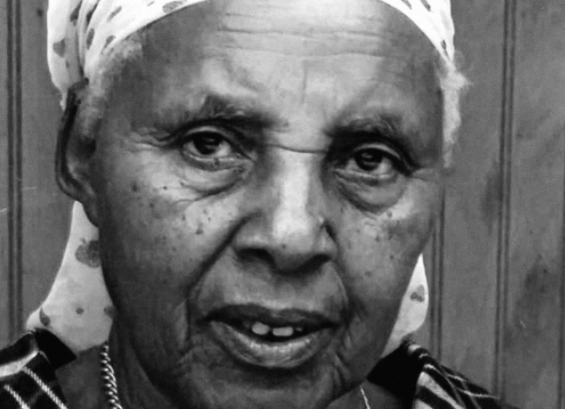 Gachagua offers condolences to Kiambu Senator following mother’s death