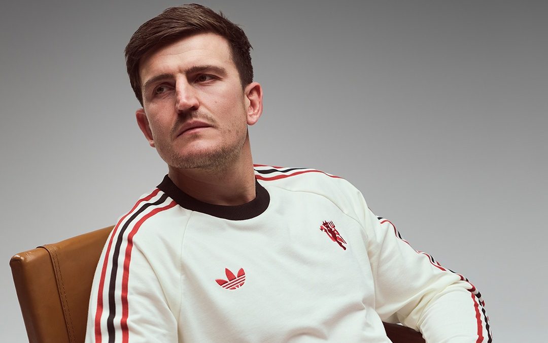 Harry Maguire given reduced 15-month suspended sentence