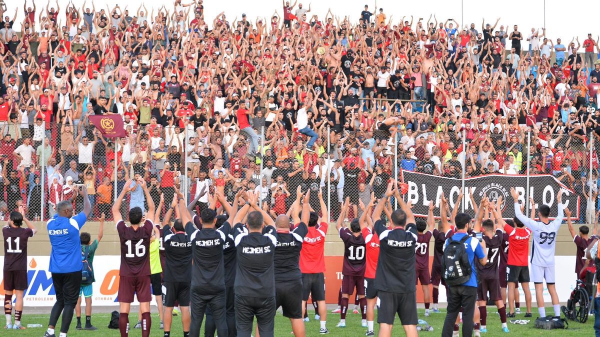 Kenyan players abroad face league disruption as US-Iran conflict intensifies