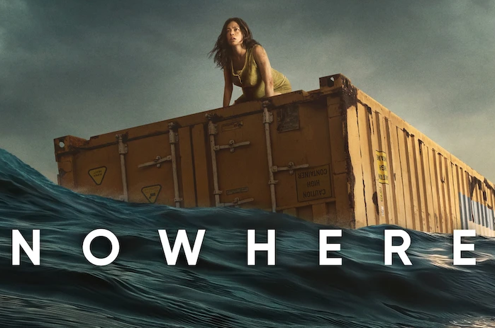 Waves of despair: 5 stress-inducing sea survival movies that will leave you on edge