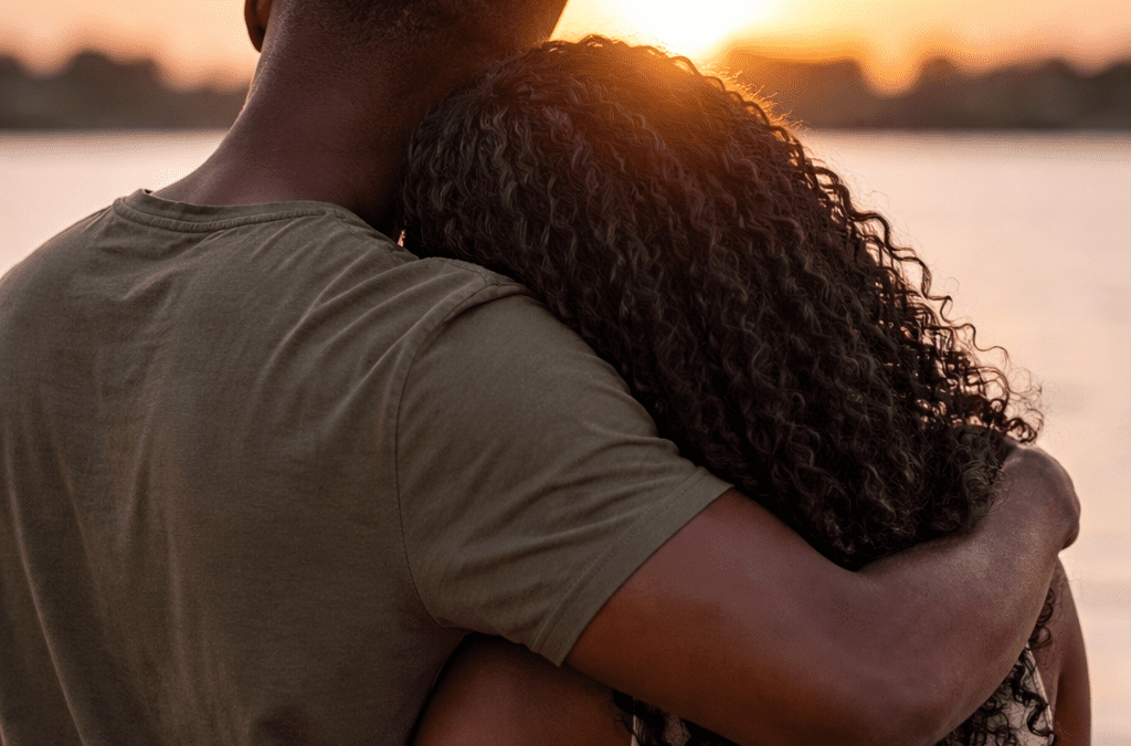 Ghosting, breadcrumbs, and trauma triggers: Why modern dating feels harder after hurt