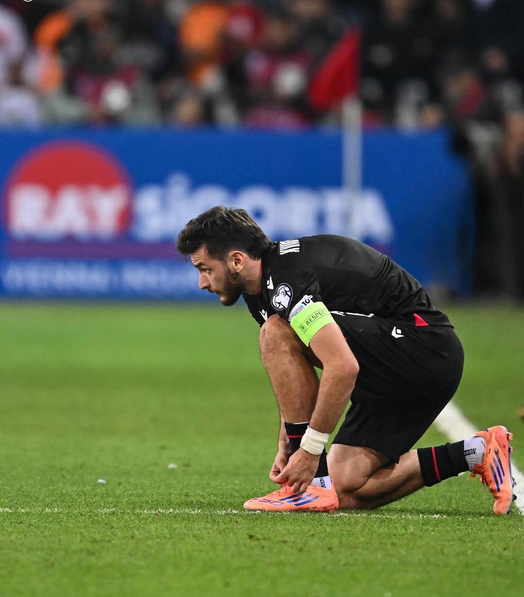 Arsenal vs PSG UEFA Champions League final: Resilience meets firepower and key players to watch