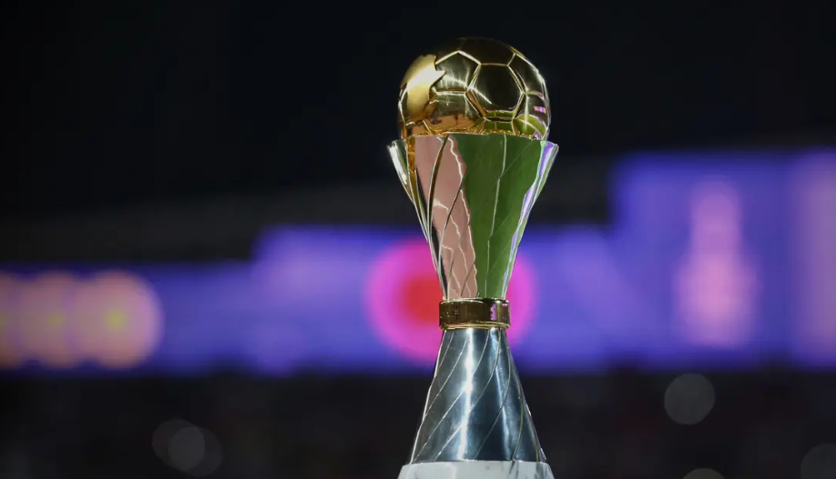 CAF reschedules 2026 Women’s Africa Cup of Nations