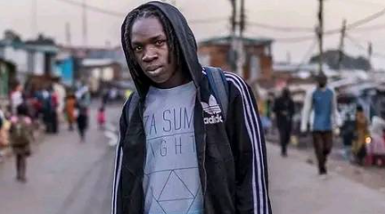 The making of Virusi Mbaya: Talent, struggle and Kenya’s rap underground