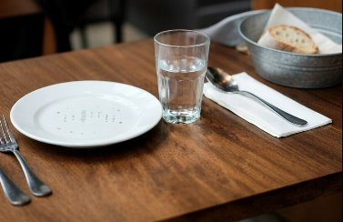 Fasting explained: How skipping meals might impact your lifespan