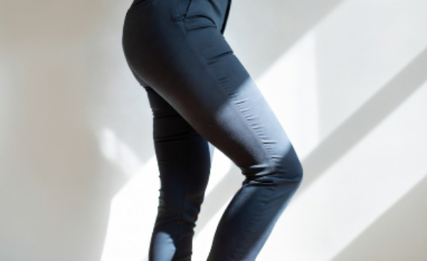 Why wearing tight clothes could be bad for your health