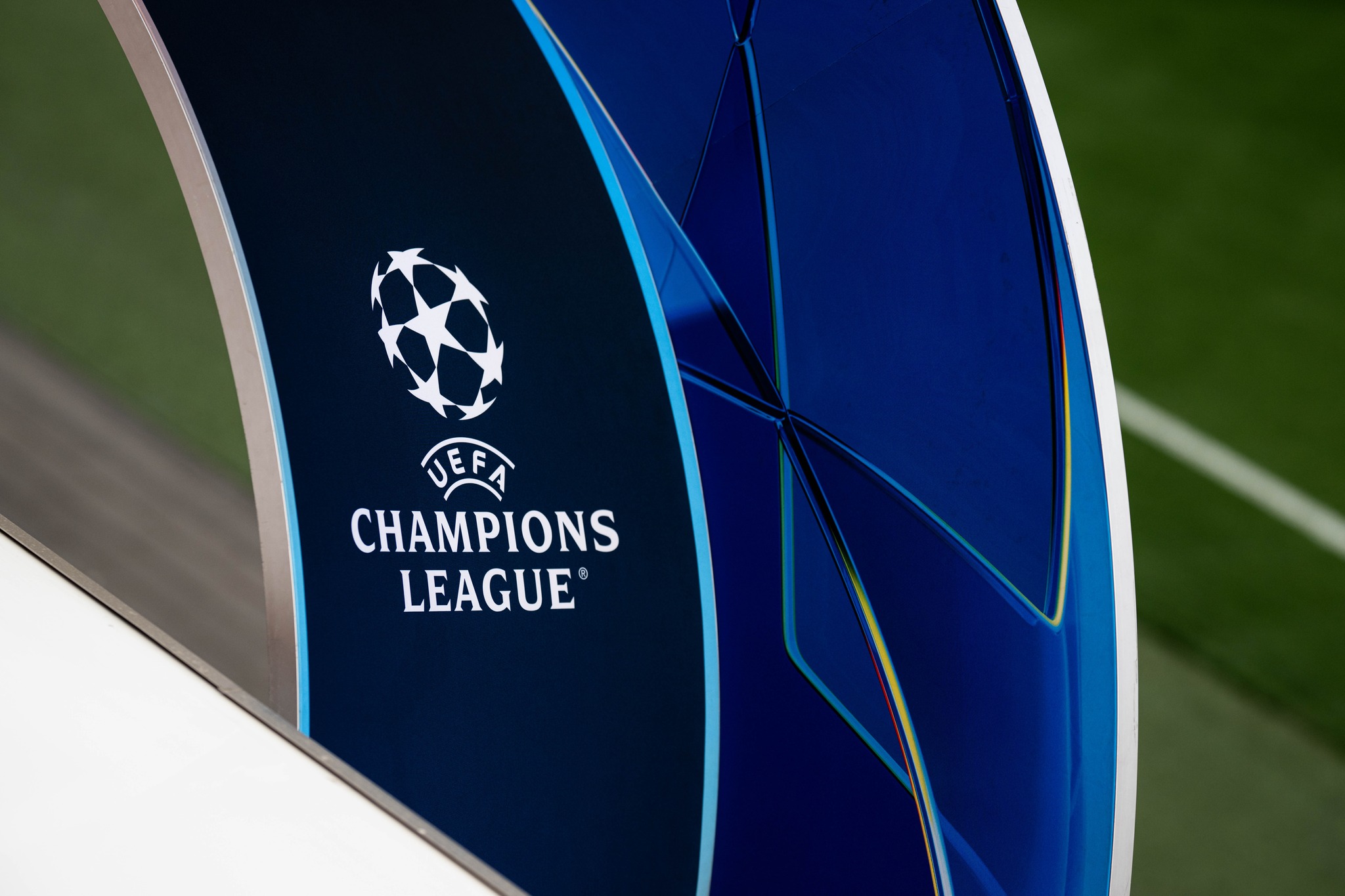 Why EPL is getting an extra Champions League spot
