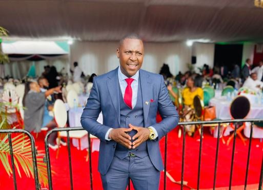 Senior pastor at JCM resigns after Bishop Kiengei hosted Ruto