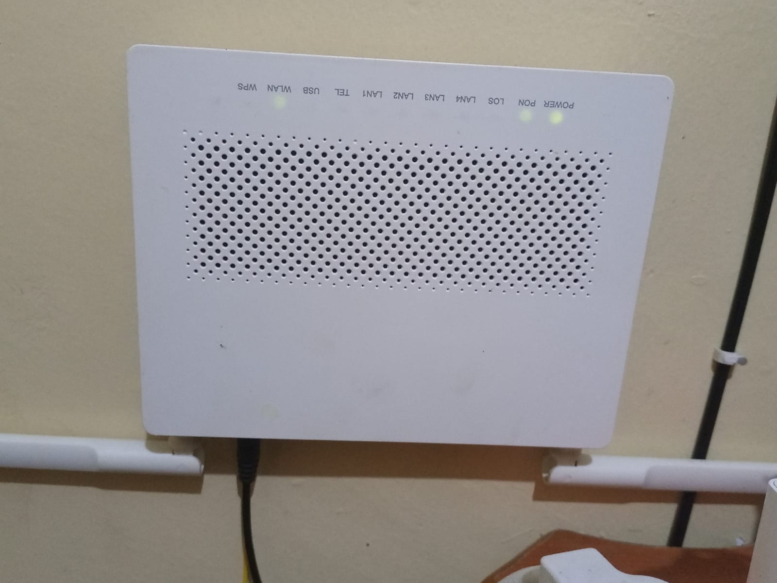 How to block specific devices and limit users on your Wi-Fi network