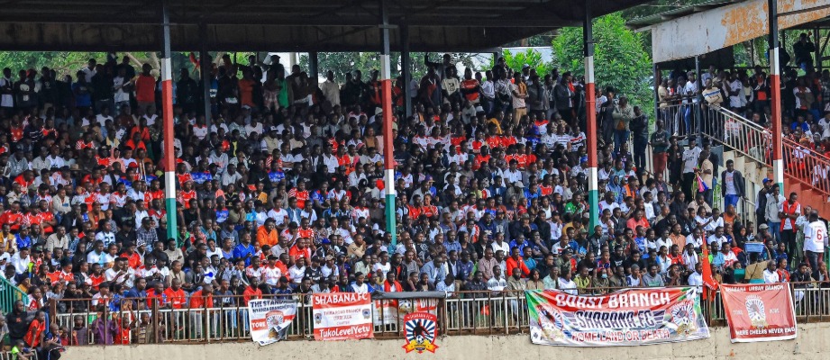We will bounce back stronger: Shabana assures fans amid declining  form