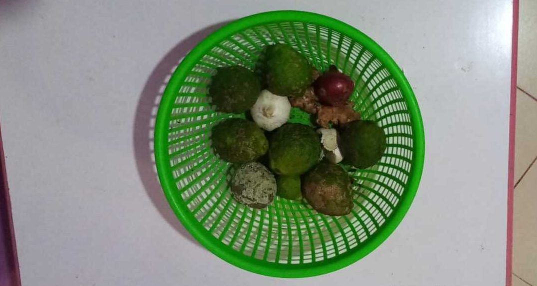 5 fruits to include in your next cocktail and why