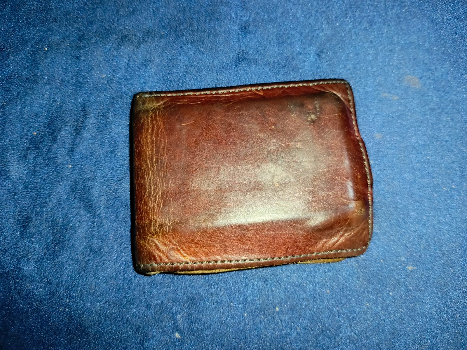 Money mistakes that keep you broke